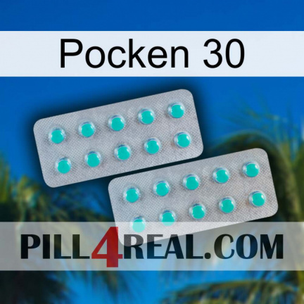 Poxet 30 29